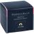 REVITA Propolis Balm