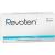 REVOTEN Tabletten REVOTEN Tabletten