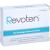 REVOTEN Tabletten