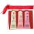 R&G Handcreme x-mas Set Trio