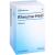 RHEUMA HEEL Tabletten