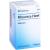 RHEUMA HEEL Tabletten