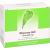 RHEUMA HEK forte 600 mg Filmtabletten