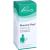 RHEUMA PASC Liquidum SL Mischung