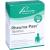 RHEUMA PASC Tabletten