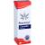 RHEUMAGIL Cannabis Aktiv Creme