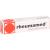 RHEUMAMED Salbe