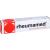 RHEUMAMED Salbe