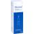 RHINEX Nasenspray + Naphazolin 0,05
