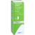 RHINIVICT axicur Heuschnupfenspray 50 μg/Sprühstoß