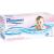 RHINOMER babysanft Meerwasser 5ml Einzeldosispip. RHINOMER babysanft Meerwasser 5ml Einzeldosispip.