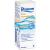RHINOMER Plus Schnupfenspray