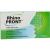 RHINOPRONT Kombi Tabletten