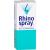 RHINOSPRAY Nasenspray