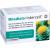 RHODIOLA-INTERCELL Kapseln