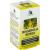 RHODIOLA ROSEA 200 mg Kapseln