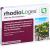 RHODIOLOGES 200 mg Filmtabletten