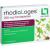 RHODIOLOGES 200 mg Filmtabletten