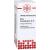 RHUS TOXICODENDRON D 10 Dilution
