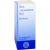 RHUS TOXICODENDRON D 12 Dilution