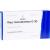 RHUS TOXICODENDRON D 30 Ampullen