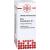 RHUS TOXICODENDRON D 5 Dilution