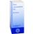 RHUS TOXICODENDRON D 5 Dilution