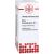 RHUS TOXICODENDRON D 6 Dilution