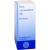 RHUS TOXICODENDRON D 6 Dilution