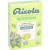 RICOLA o.Z.Box Apfelminze Bonbons