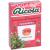 RICOLA o.Z.Box Cranberry Bonbons