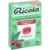 RICOLA o.Z.Box Eukalyptus Kirsche Bonbons