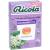 RICOLA o.Z.Box Holunderblüten Bonbons