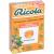 RICOLA o.Z.Box Ingwer Orangenminze Bonbons