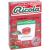 RICOLA o.Z.Box Kirsche Kräuter Bonbons RICOLA o.Z.Box Kirsche Kräuter Bonbons