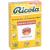 RICOLA o.Z.Box Kräuter Bonbons
