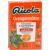 RICOLA o.Z.Box Orangenminze Bonbons