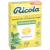 RICOLA o.Z.Box Zitronenmelisse Bonbons
