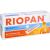RIOPAN Magen Gel Stick-Pack