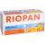 RIOPAN Magen Gel Stick-Pack