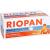 RIOPAN Magen Tabletten Kautabletten