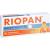 RIOPAN Magen Tabletten Kautabletten