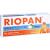 RIOPAN Magen Tabletten Mint 800 mg Kautabletten