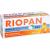 RIOPAN Magen Tabletten Mint 800 mg Kautabletten
