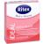 RITEX Ideal Kondome