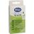 RITEX PRO NATURE CLASSIC Kondome
