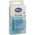 RITEX PRO NATURE SENSITIV Kondome