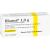 RIVANOL 1,0 g Pulver