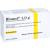 RIVANOL 1,0 g Pulver