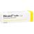 RIVANOL Salbe